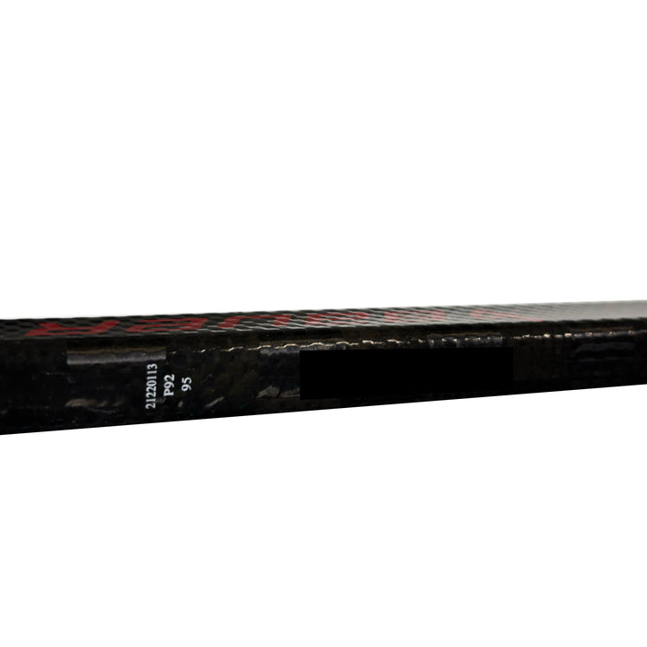 Bauer Proto-R - Pro Stock Hockey Stick - LD