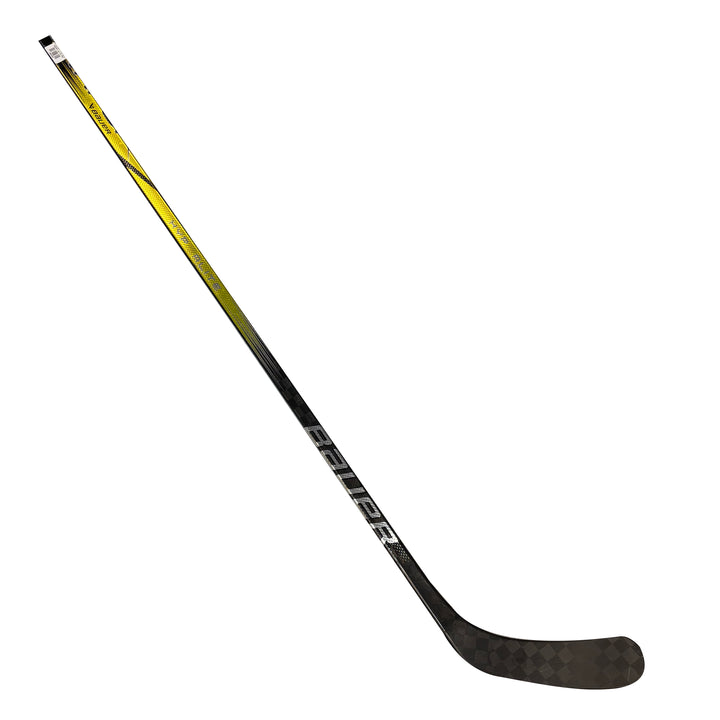 Bauer Vapor Hyp2rlite - Pro Stock Hockey Stick - LD