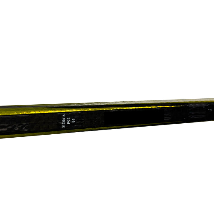 Bauer Vapor Hyp2rlite - Pro Stock Hockey Stick - LD