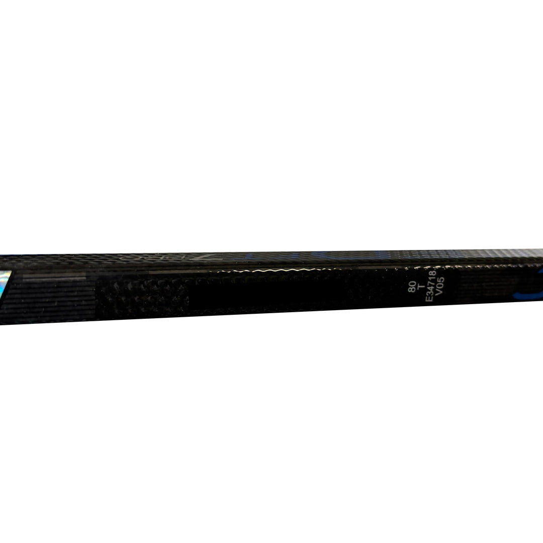 CCM Jetspeed FT7 Pro - Pro Stock Hockey Stick - MP