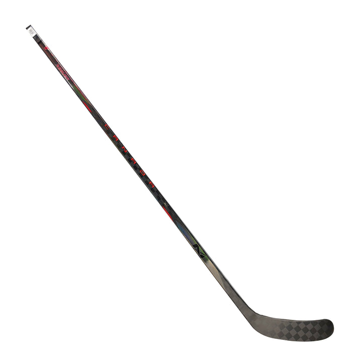 Bauer Nexus Tracer - Pro Stock Hockey Stick - Team Canada - CY