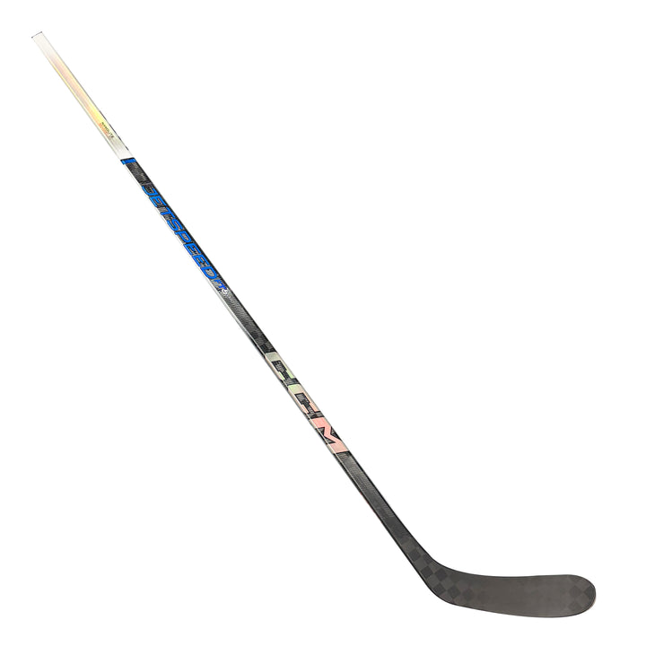 CCM Jetspeed FT6 Pro - Pro Stock Hockey Stick - TGG