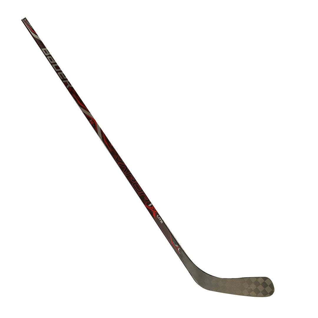 Bauer Vapor 1X Lite - Pro Stock Stick - Patrick Kane