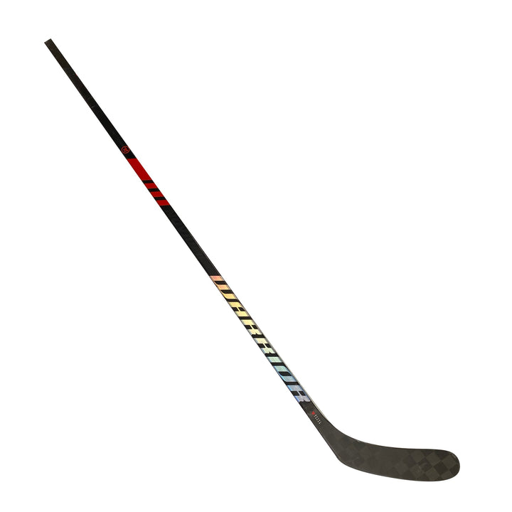 Warrior Alpha Novium Pro - Pro Stock Hockey Stick - AG