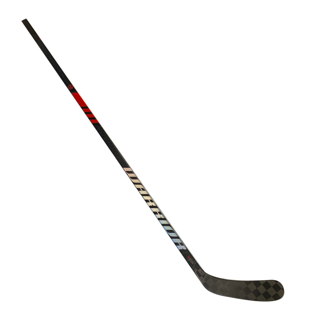 Warrior Alpha Novium Pro - Pro Stock Stick - Philipp Kurashev