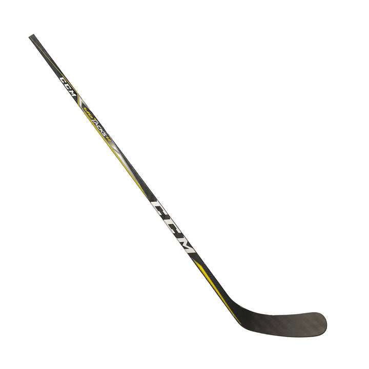 CCM Supertacks 2.0 Team Pro Stock Stick