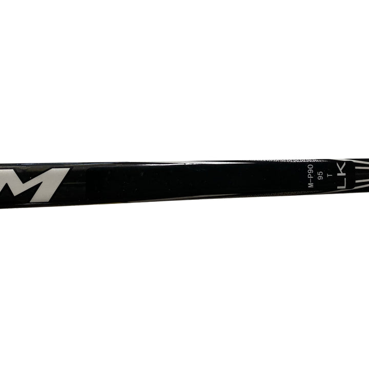 CCM Supertacks 2.0 Team Pro Stock Stick