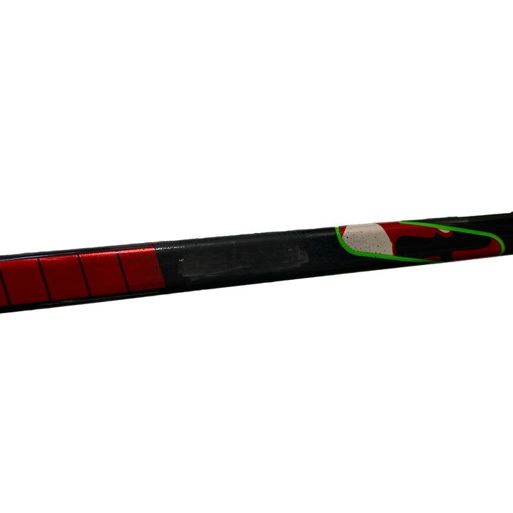 Sherwood Code V - Jonathan Toews - Pro Stock Stick