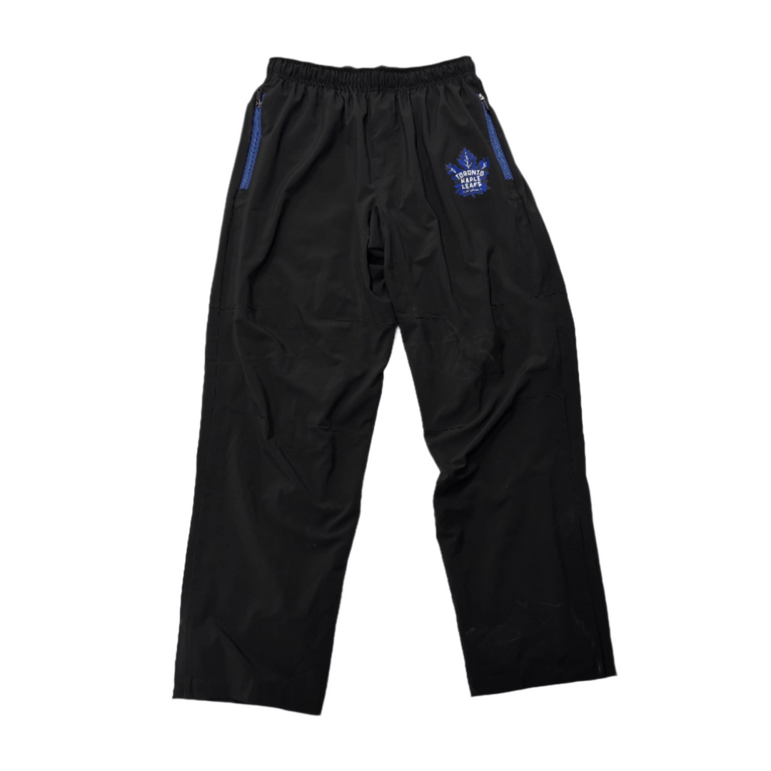 Fanatics Pro Authentic On-Ice Rink Pants - Toronto Maple Leafs (Next-Gen)