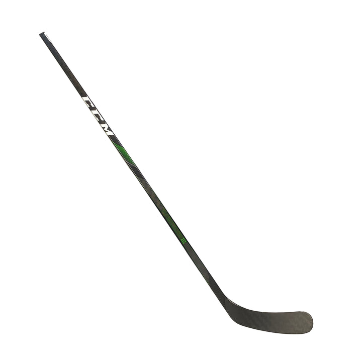 CCM Ribcore Trigger 4 Pro - Pro Stock Stick - Denis Gurianov