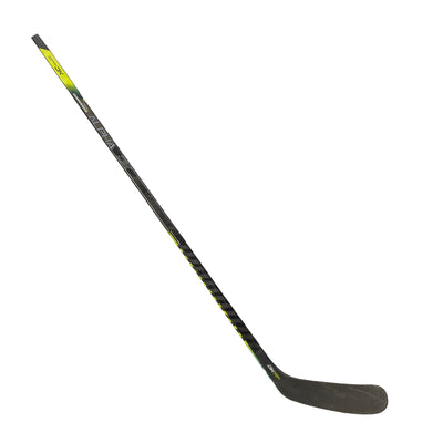 Easton S13 3 - Sticks for Sale - Gallery - Pro Stock Hockey 