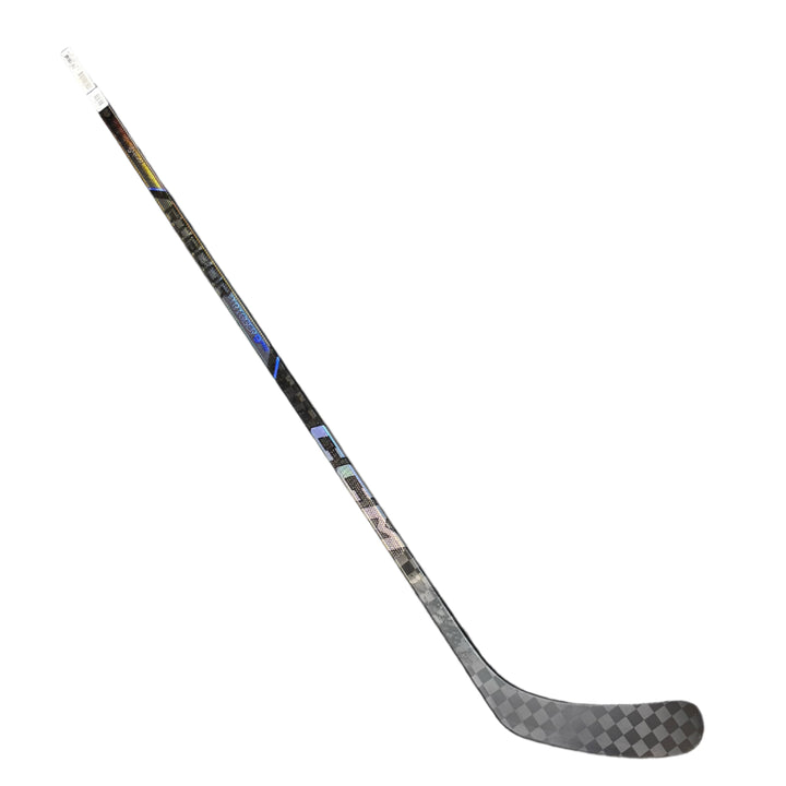 CCM Ribcor Trigger 9 Pro - Pro Stock Hockey Stick - LL