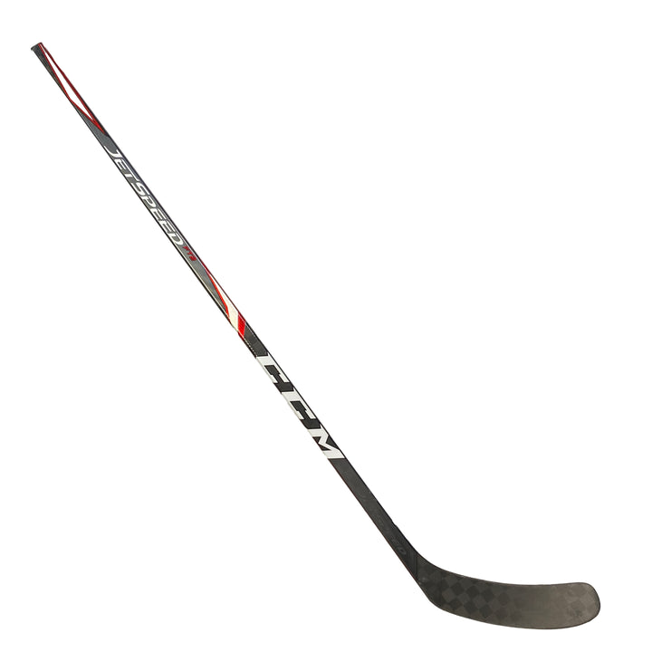 CCM Jetspeed FT2  - Pro Stock Stick - Daniel Audette