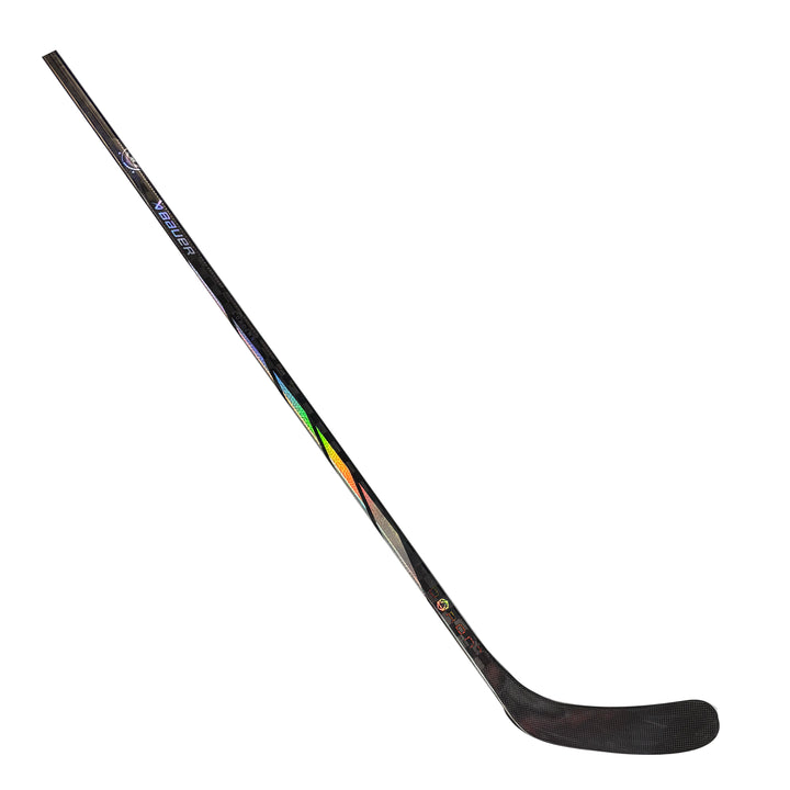 Bauer Proto-R - Pro Stock Hockey Stick - MD