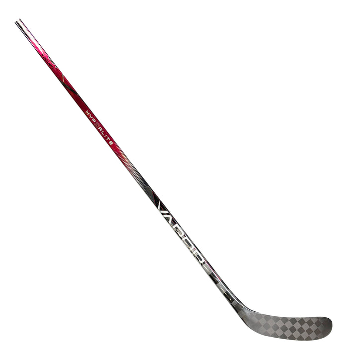 Bauer Vapor Hyp2rlite - Pro Stock Hockey Stick - CF