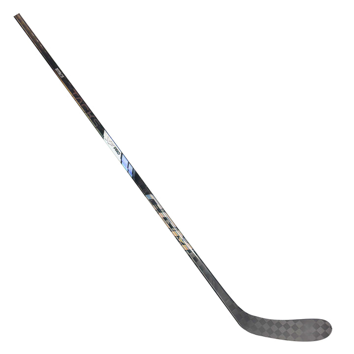 CCM Tacks XF Pro - Pro Stock Hockey Stick - RH