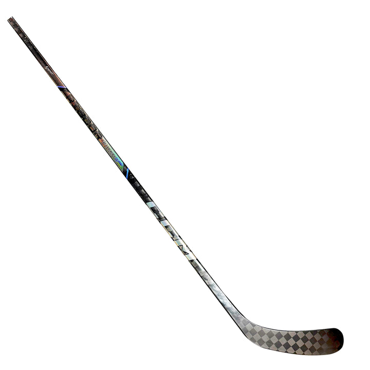 CCM Ribcor Trigger 9 Pro - Pro Stock Hockey Stick - AL