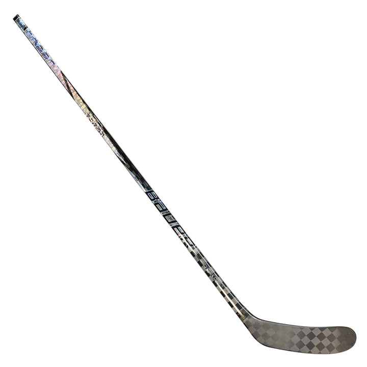 Bauer Twitch - Pro Stock Hockey Stick