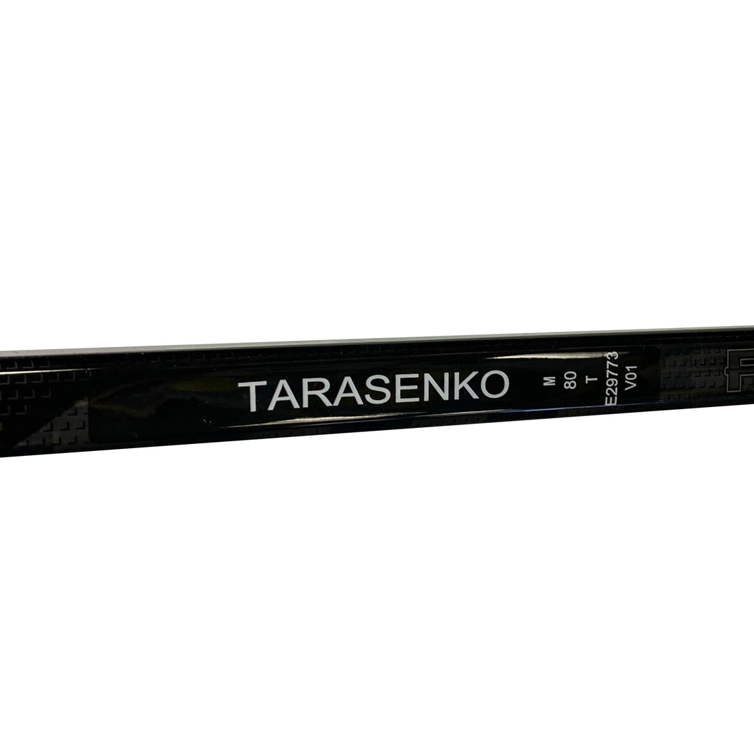 CCM Trigger 5 Pro - Pro Stock Hockey Stick - Vladimir Tarasenko