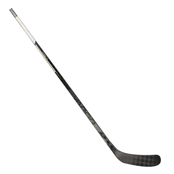 Bauer Vapor Hyperlite - Pro Stock Hockey Stick - Ethan Bear