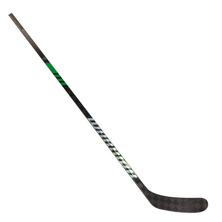 Warrior Alpha LX2 Pro - Pro Stock Hockey Stick - DT