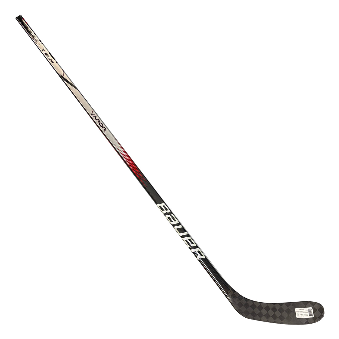 Bauer Vapor League Senior Hockey Stick