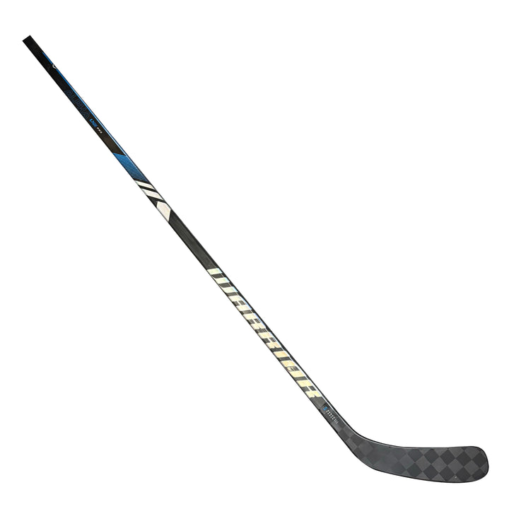 Warrior Alpha LX2 Pro - Pro Stock Hockey Stick - MVR