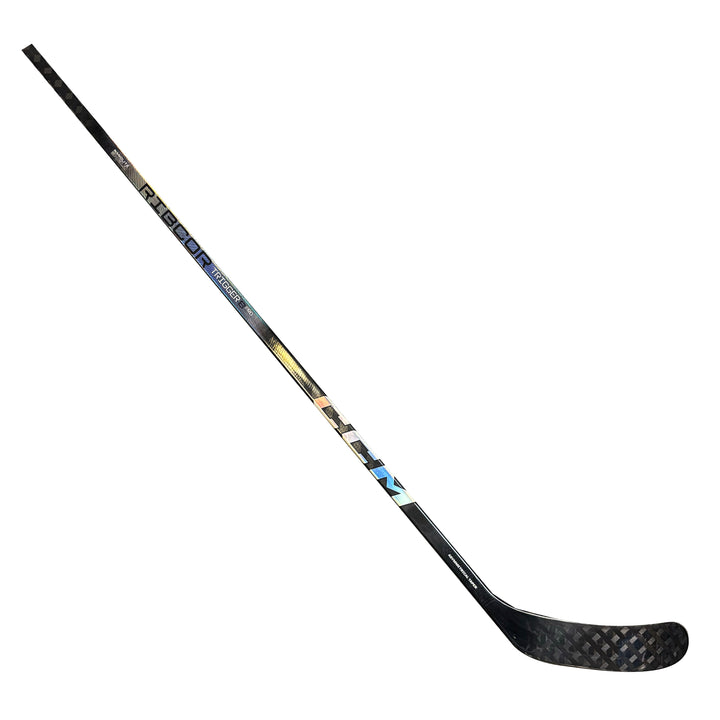 CCM Ribcor Trigger 8 Pro - Pro Stock Hockey Stick - MB