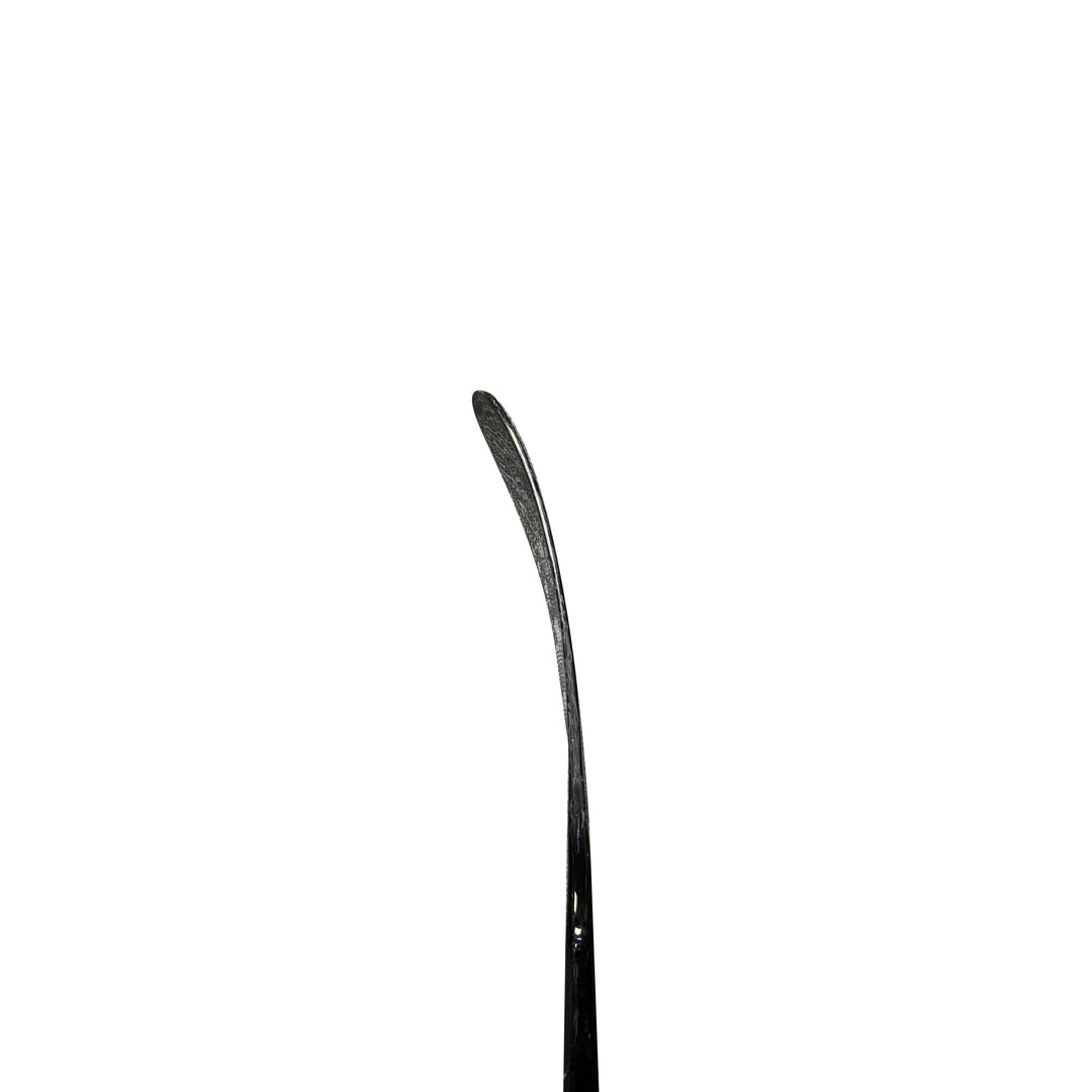 CCM Ribcor Trigger 8 Pro - Pro Stock Hockey Stick - MB