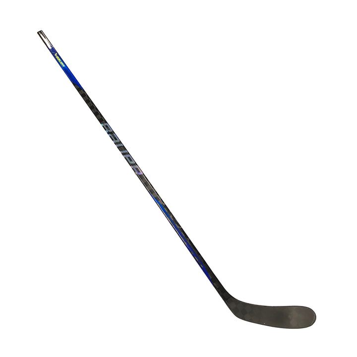 Bauer Nexus Sync - Pro Stock Hockey Stick - SS