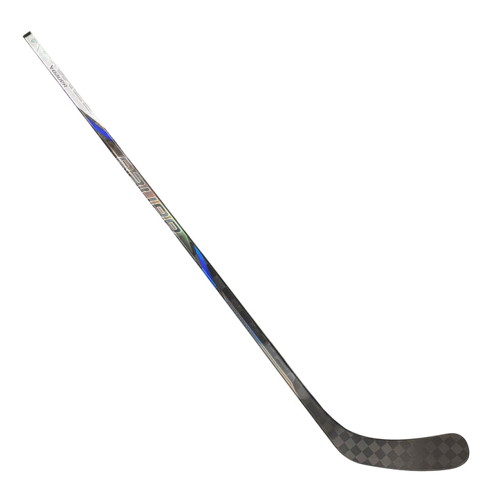 Bauer Nexus Tracer - Pro Stock Hockey Stick