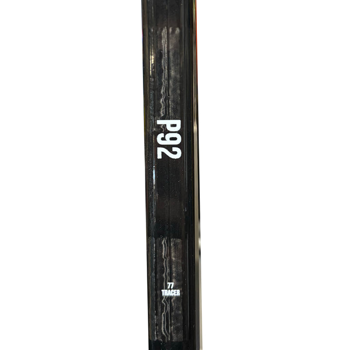 Bauer Nexus Tracer - Pro Stock Hockey Stick