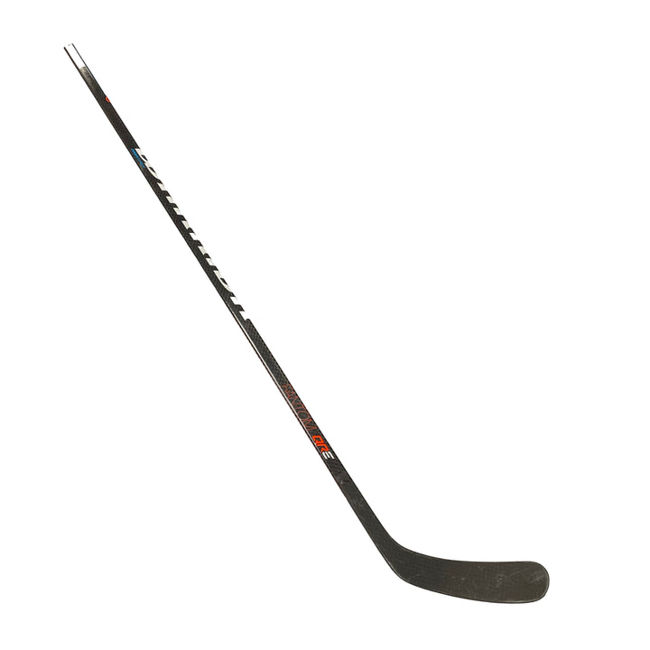 Warrior Fantom QRE - Pro Stock Hockey Stick - Alex Killorn