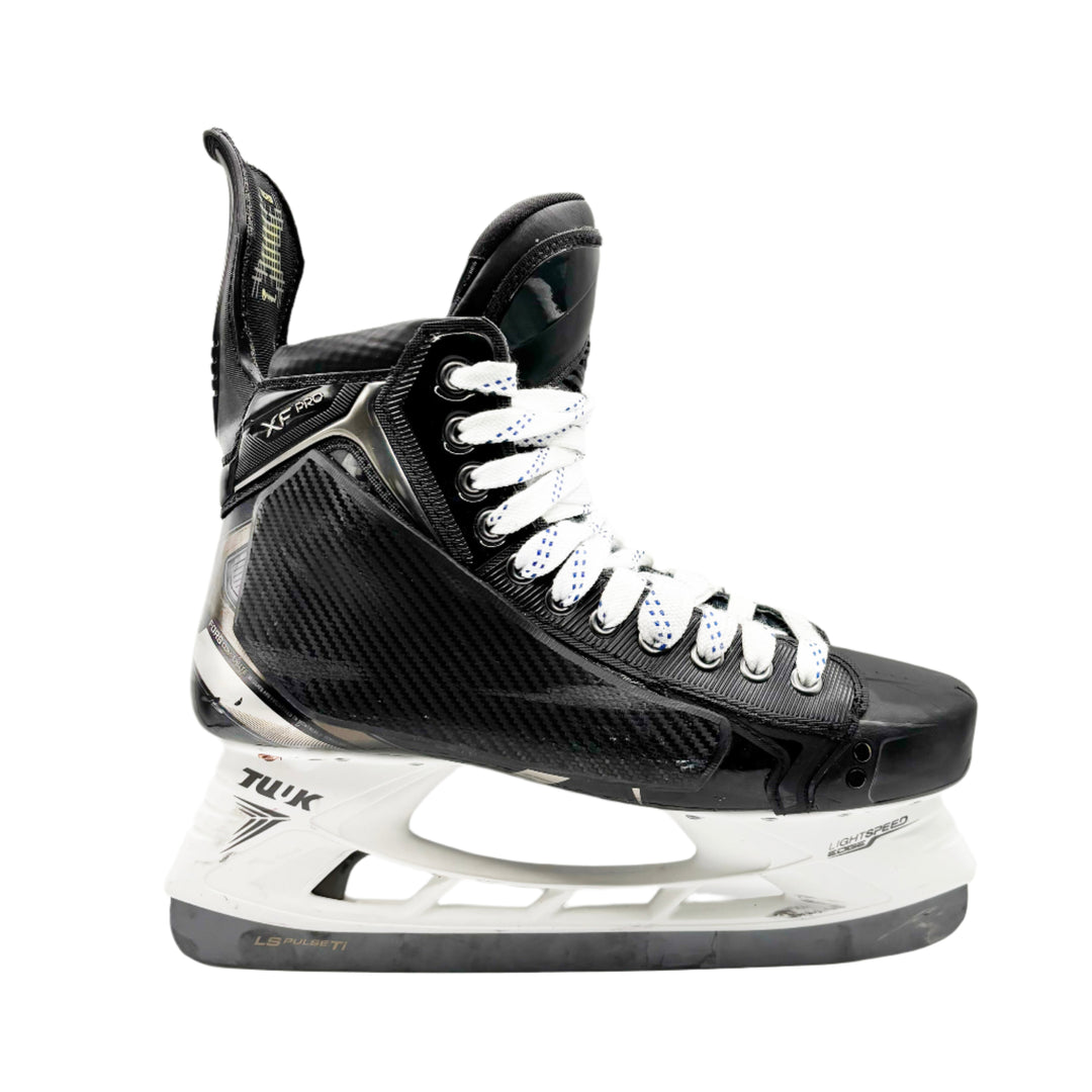 CCM Tacks XF Pro - Pro Stock Hockey Skate - 9.75D (MIC)