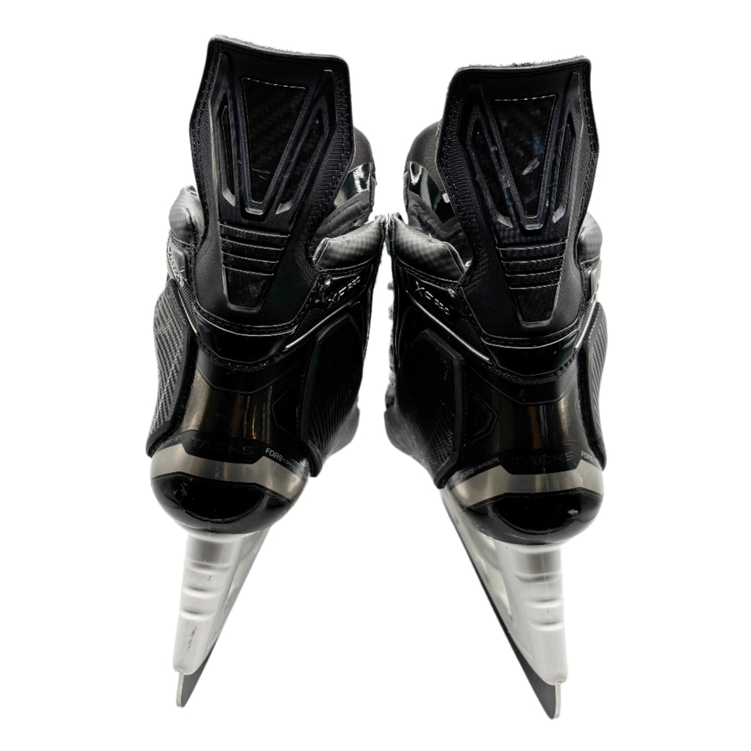 CCM Tacks XF Pro - Pro Stock Hockey Skate - 9.75D (MIC)