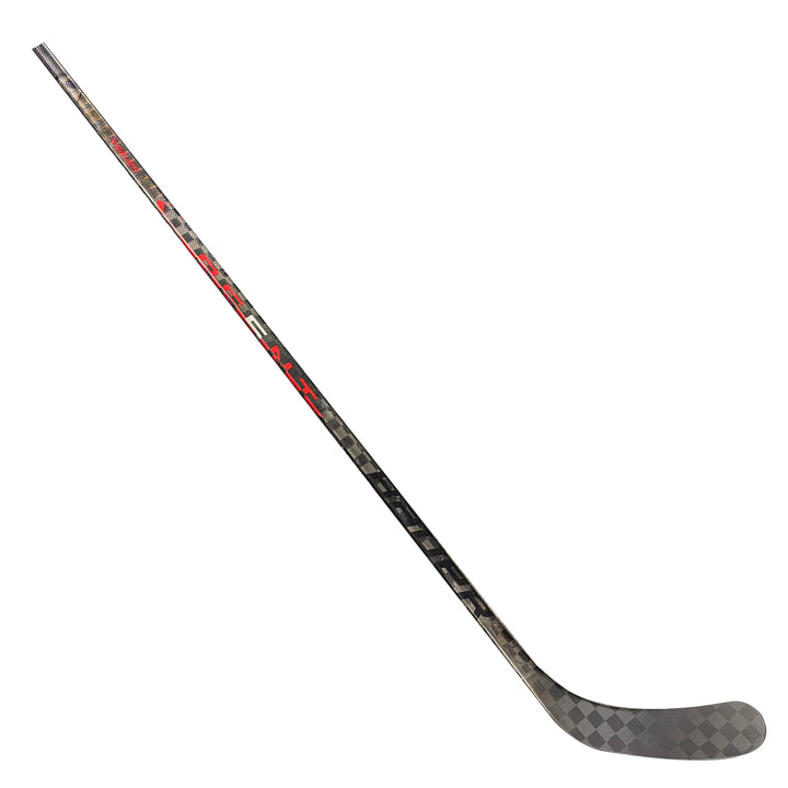 Bauer AG5NT - Pro Stock Hockey Stick - PM