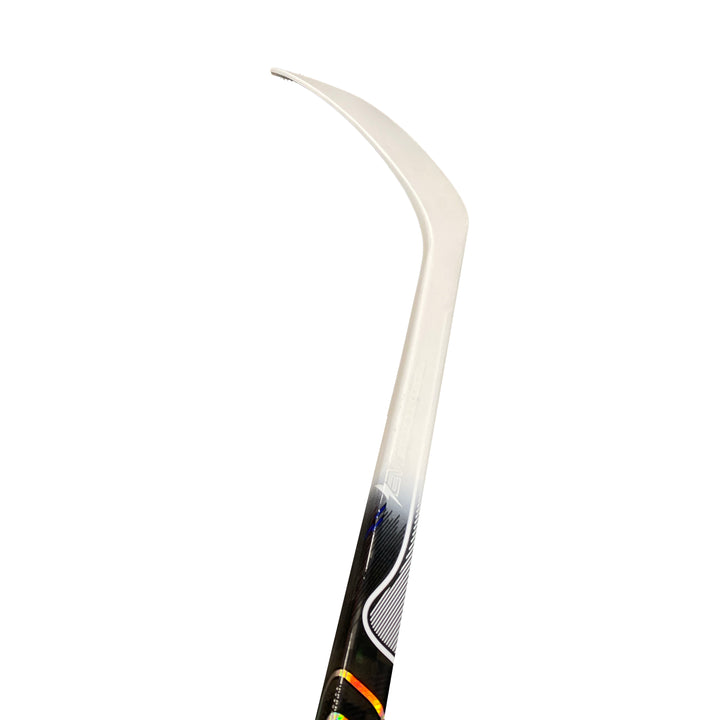 Sherwood Code TMP Pro "Willy Styles" Special Edition Senior Hockey Stick