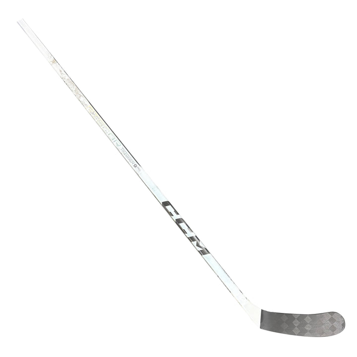 CCM Ribcor Trigger 9 Pro North Edition - Pro Stock Hockey Stick - GS