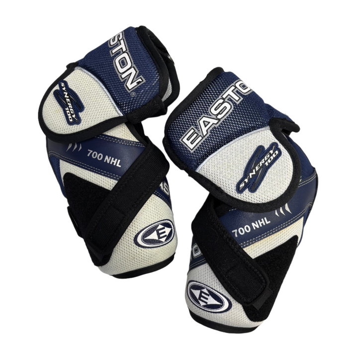 Easton Synergy 700 NHL - Pro Stock Senior Elbow Pad