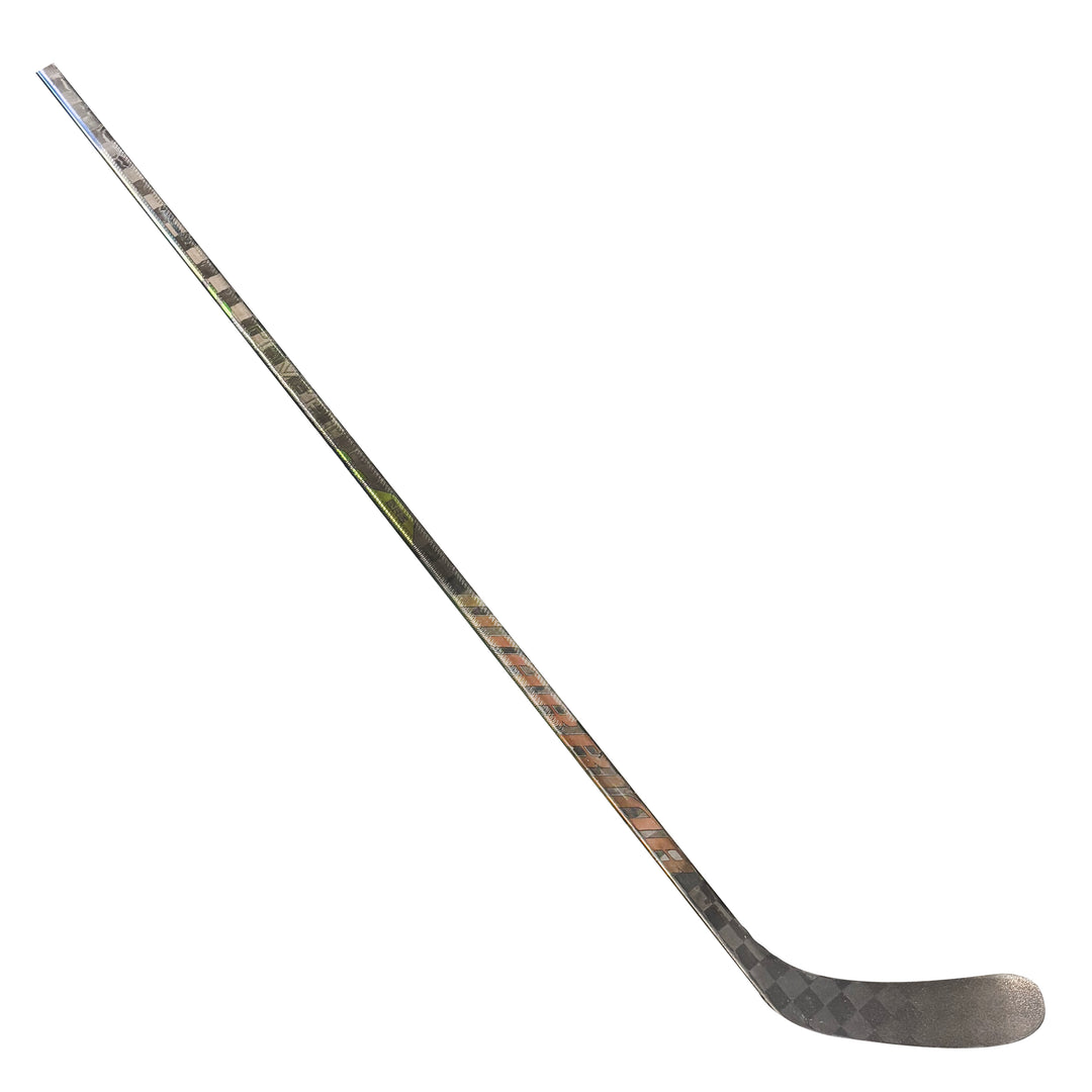 Warrior Covert QR6 Pro - Pro Stock Hockey Stick - CD