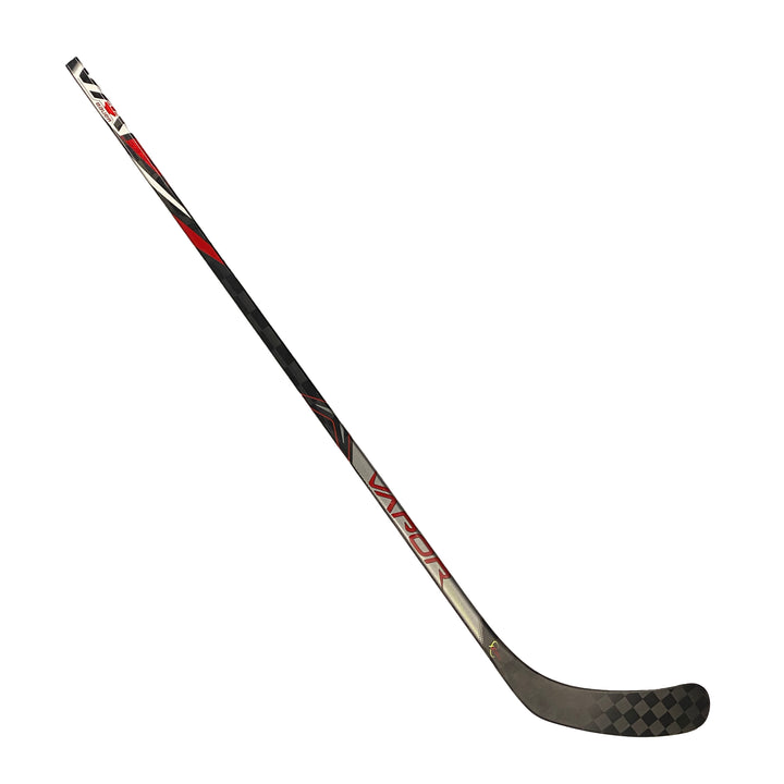 Bauer Vapor Flylite - Pro Stock Hockey Stick - Bourbonnais