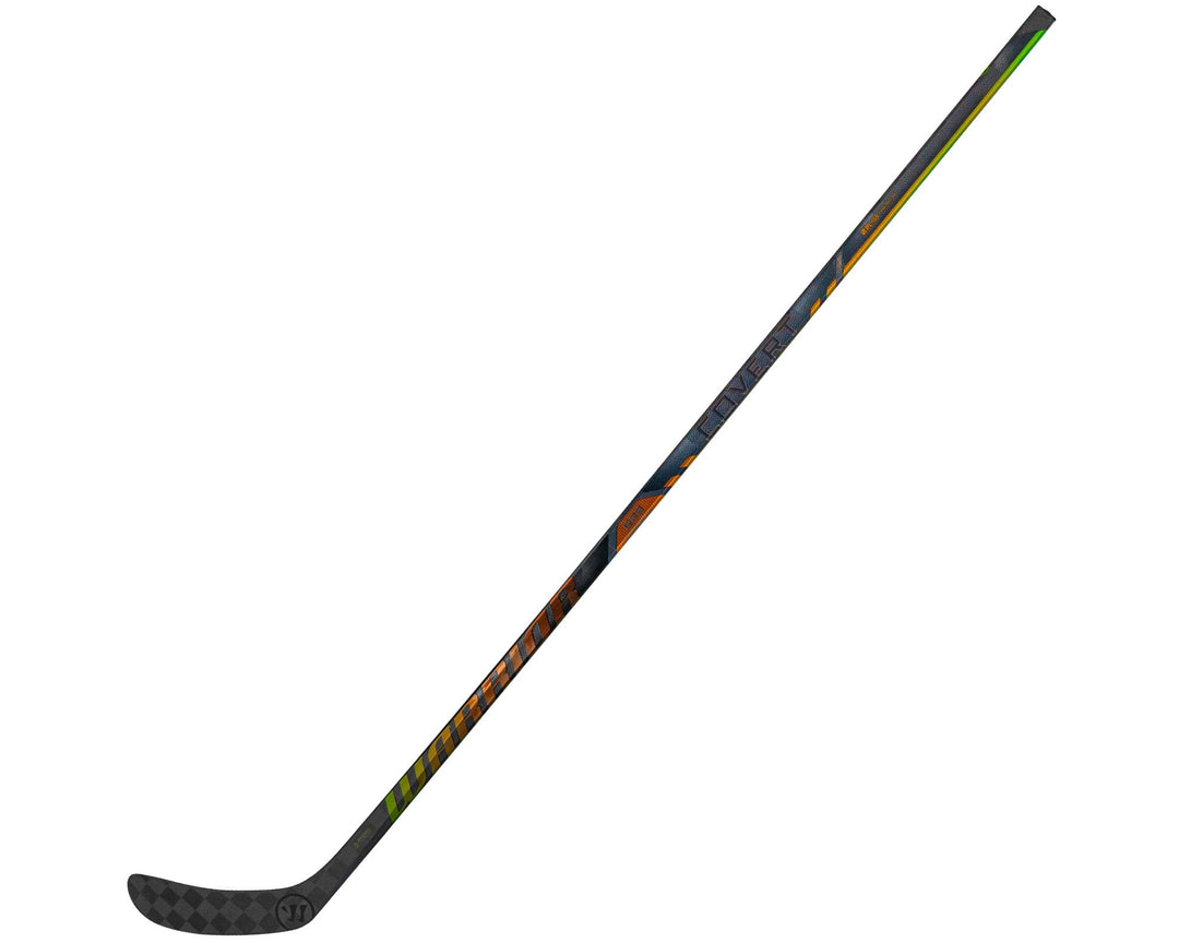 Warrior Covert QR6 Pro Junior Hockey Stick