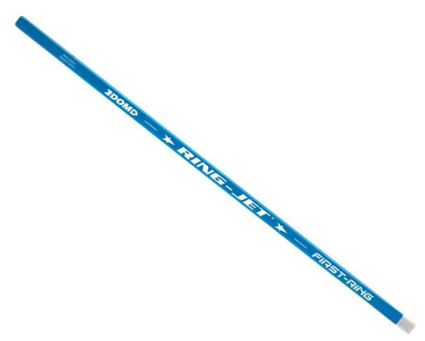 (2024) Dom Ring-Jet First Ring 42" Ringette Stick