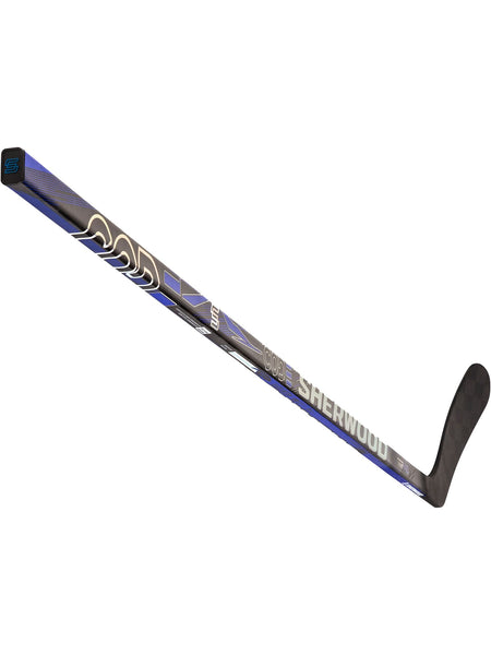 Sherwood Code TMP Pro Senior Hockey Stick - 64" Extended Height