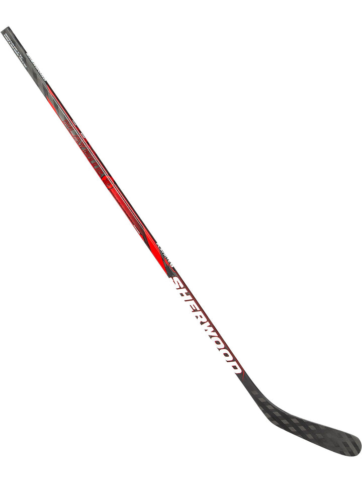 SHERWOOD PLAYRITE YOUTH HOCKEY STICK