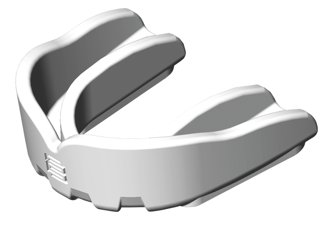 Toka Mouthguard