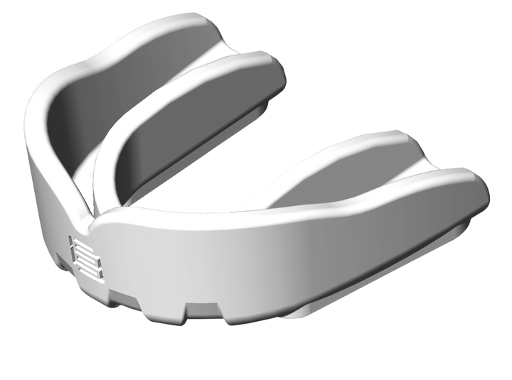 Toka Mouthguard