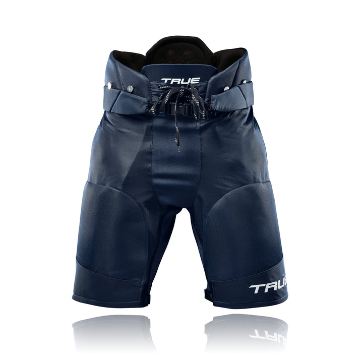 True Catalyst 7X4 Junior Hockey Pants