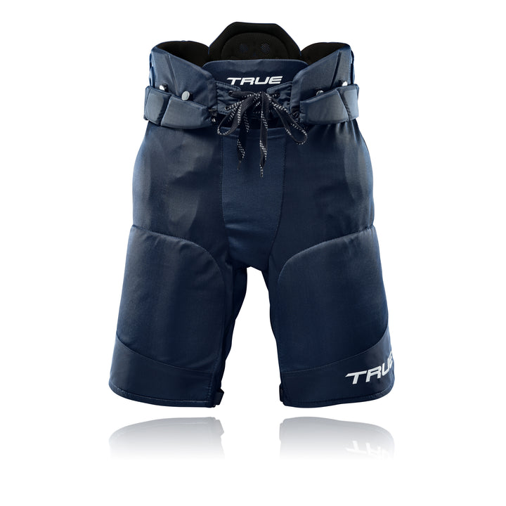 True Catalyst 9X4 Junior Hockey Pants