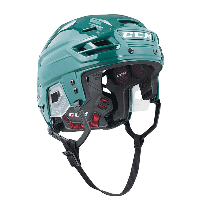 CCM Resistance - Pro Stock Hockey Helmet